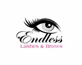/public/logoimage/1545923652Endless Lashes _ Brows 10.jpg